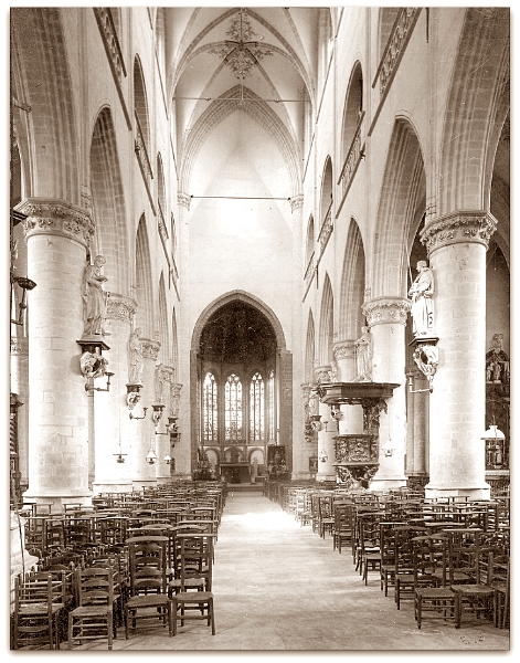 walburga_interieur (8)